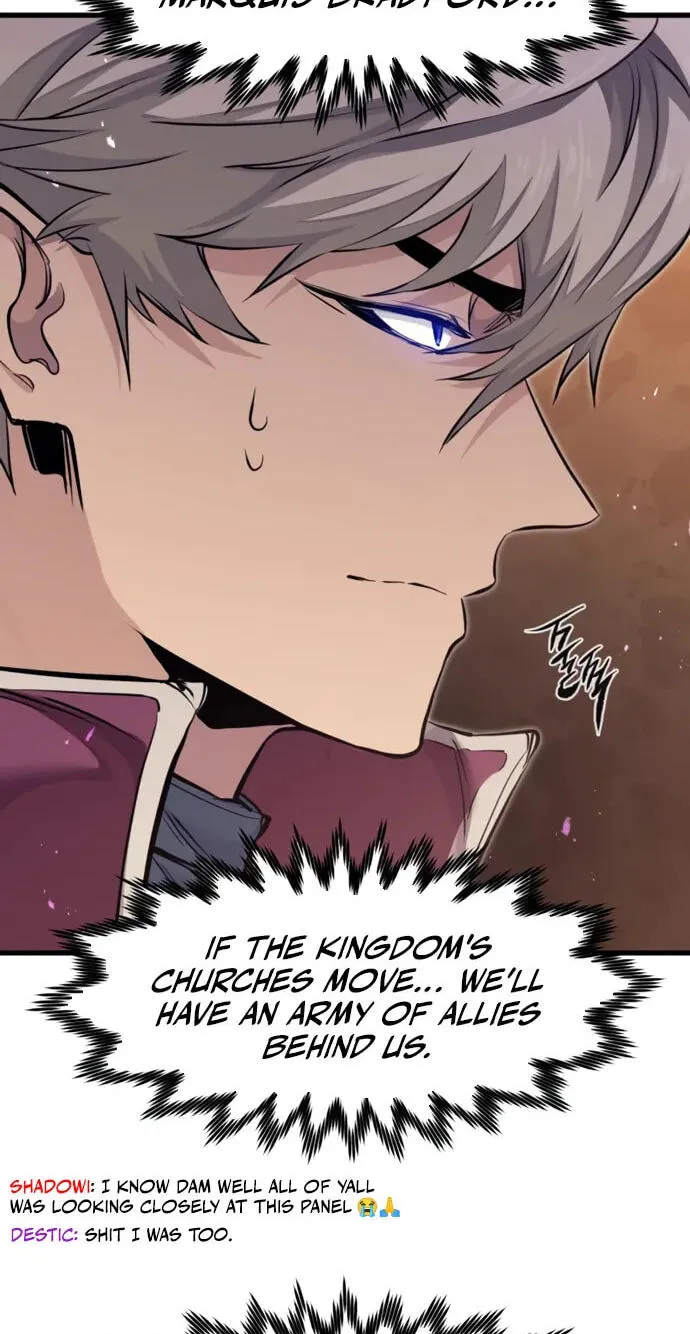 The Regressed Mercenary’s Machinations Chapter 100 432 e3532426560f