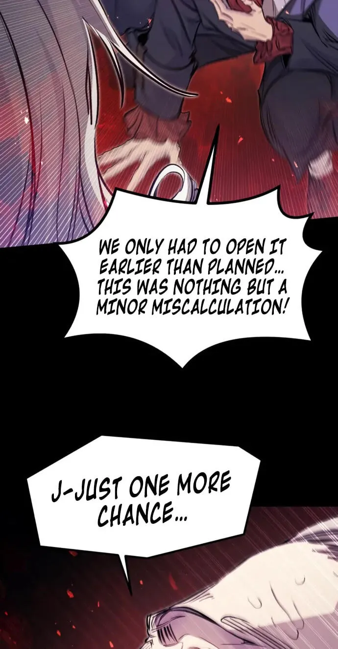 The Regressed Mercenary’s Machinations Chapter 100 469 e6da1cf86dc7