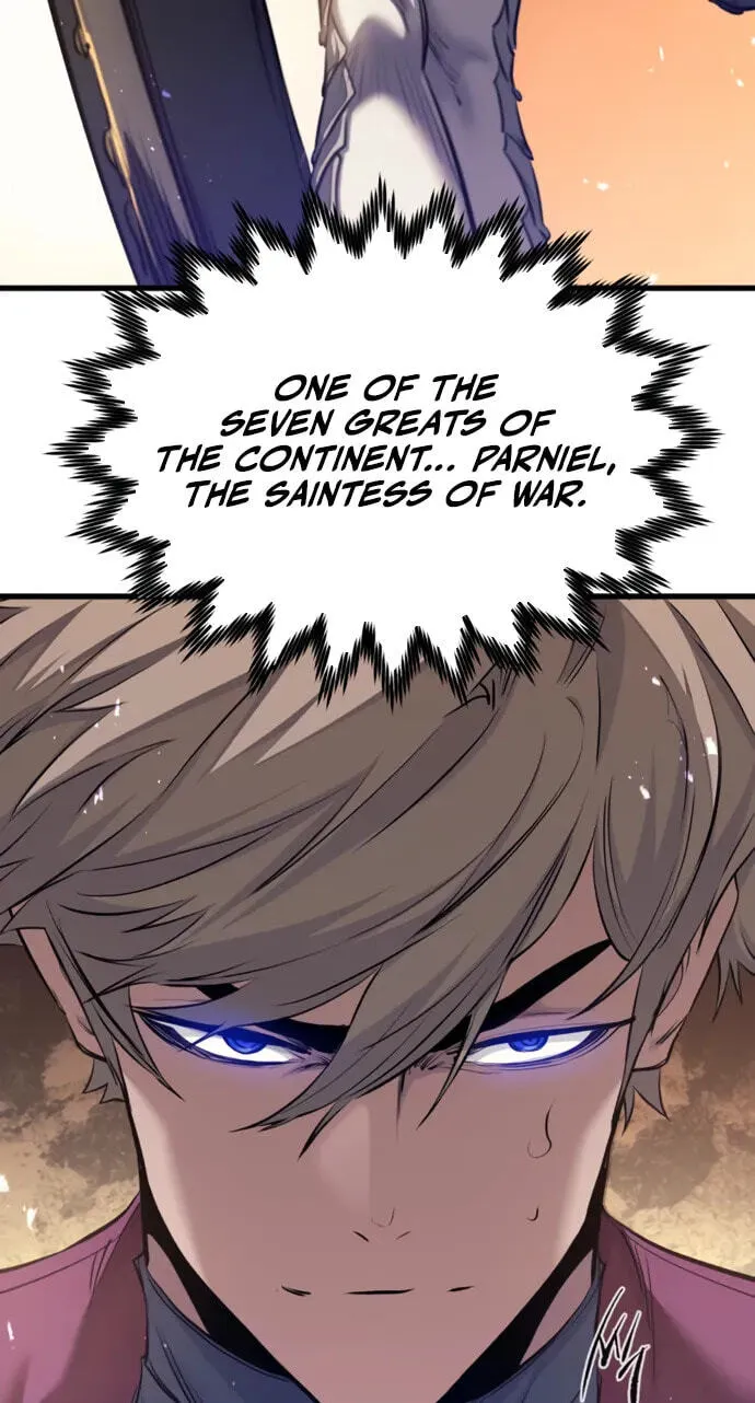 The Regressed Mercenary’s Machinations Chapter 100 434 eb72ddae203d