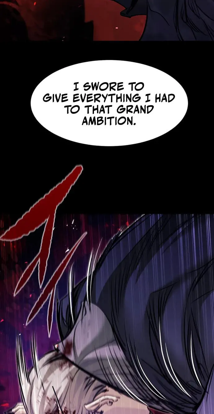 The Regressed Mercenary’s Machinations Chapter 100 479 f209d709e832