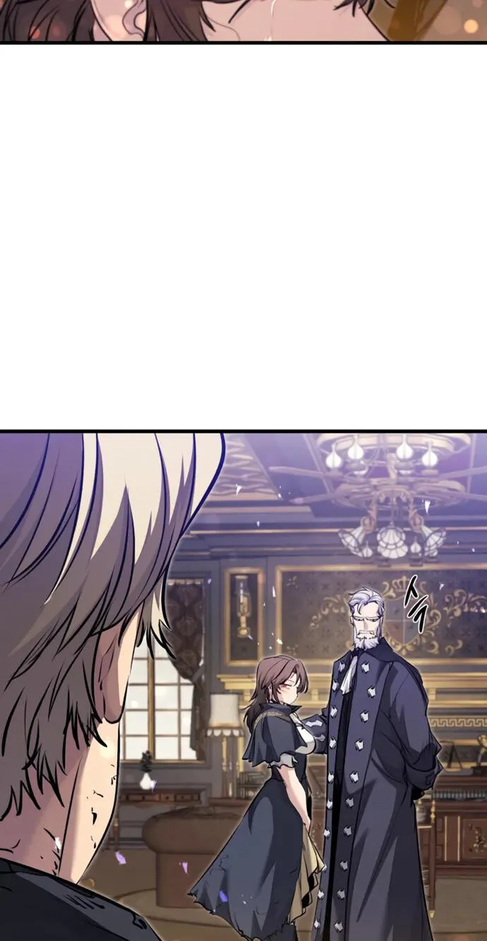 The Regressed Mercenary’s Machinations Chapter 100 404 ff4bc7e3f661