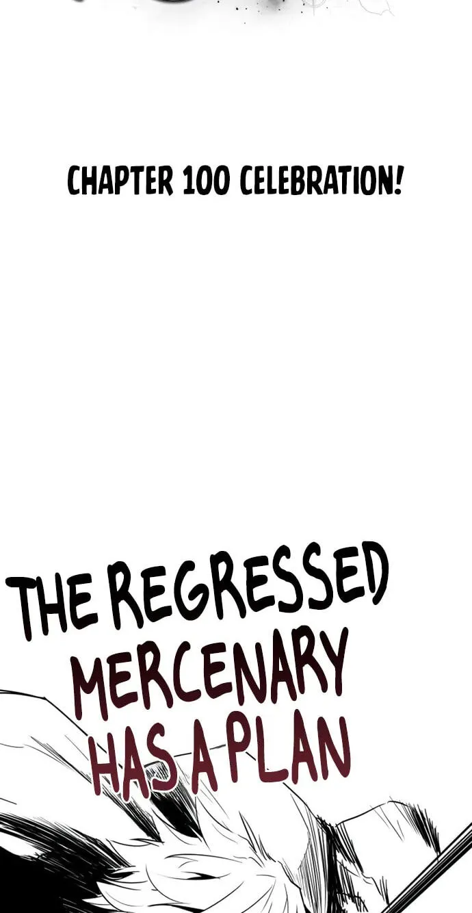 The Regressed Mercenary’s Machinations Chapter 100 516 ff8726f6ce07