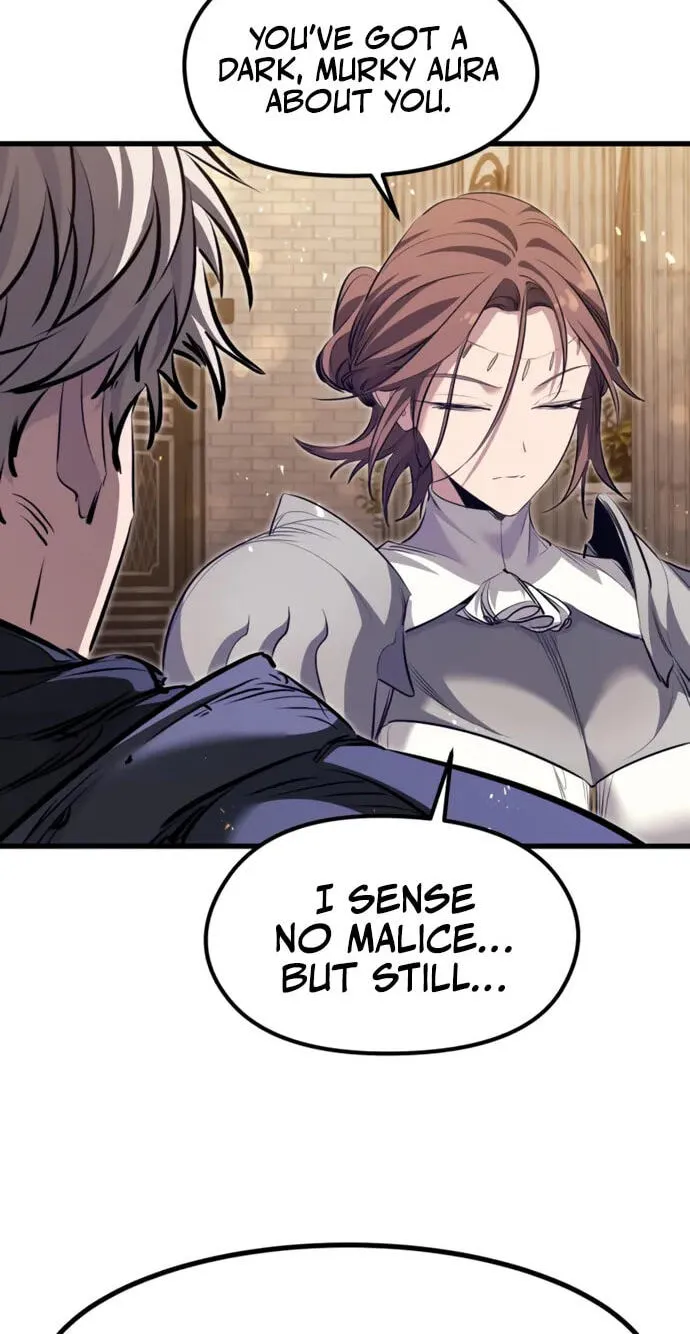 The Regressed Mercenary’s Machinations Chapter 101 459 127f88683c2c
