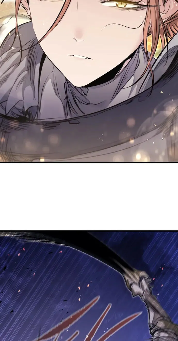 The Regressed Mercenary’s Machinations Chapter 101 396 134019394ee6