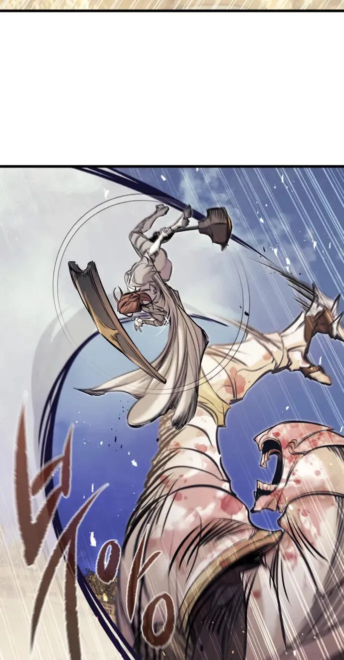 The Regressed Mercenary’s Machinations Chapter 101 399 1ede76c578a0