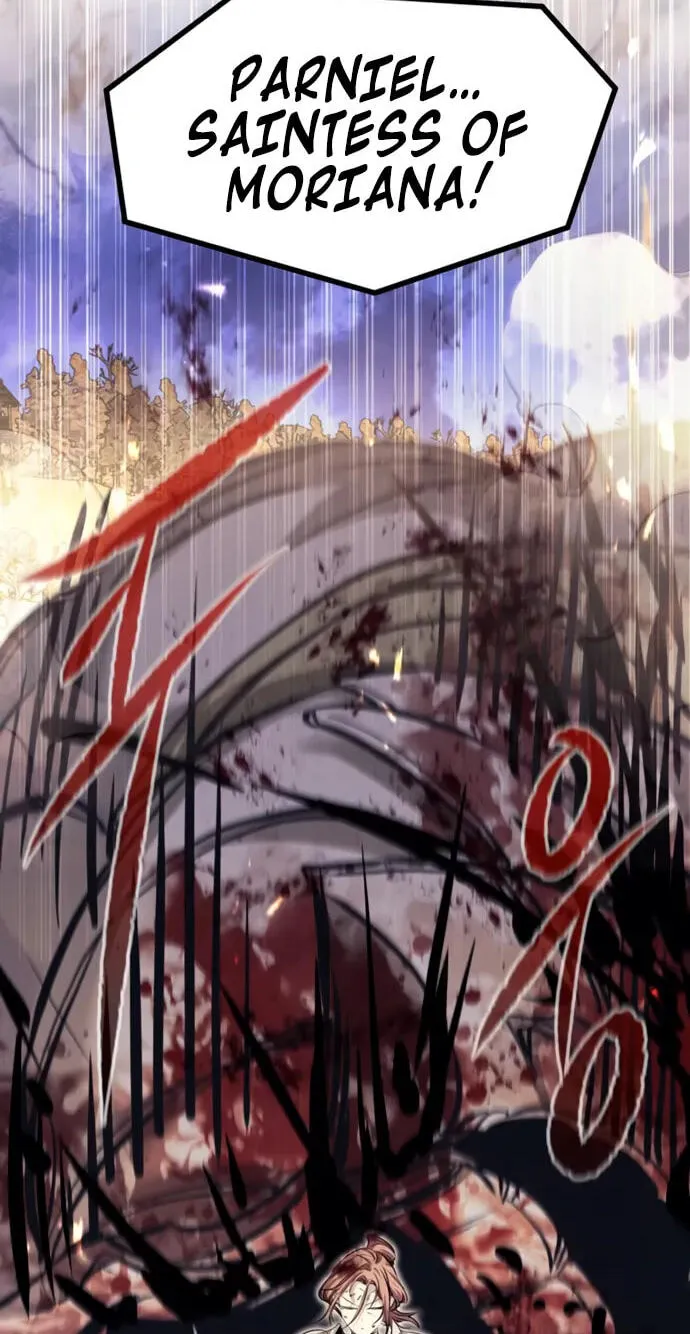 The Regressed Mercenary’s Machinations Chapter 101 406 202c066fbfc3