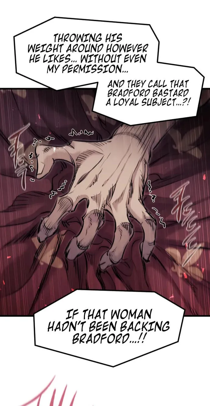 The Regressed Mercenary’s Machinations Chapter 101 375 2154ec22f0c5
