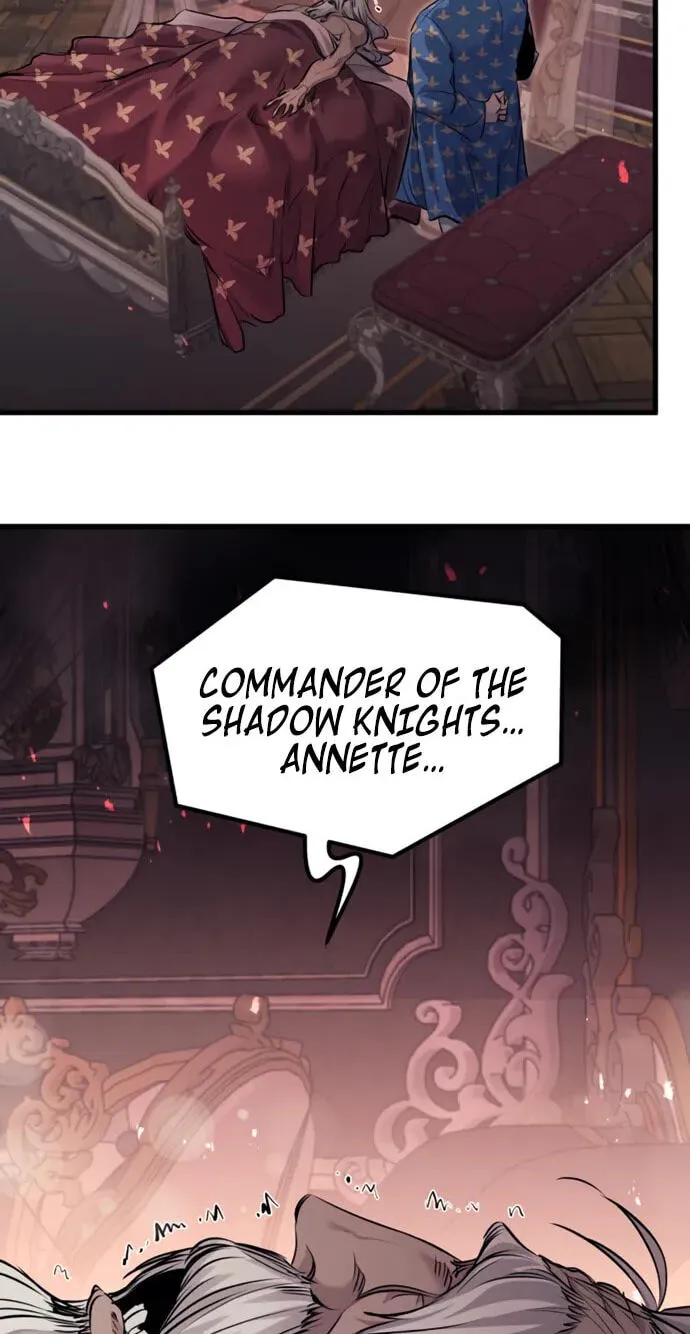 The Regressed Mercenary’s Machinations Chapter 101 373 26d995c54a50