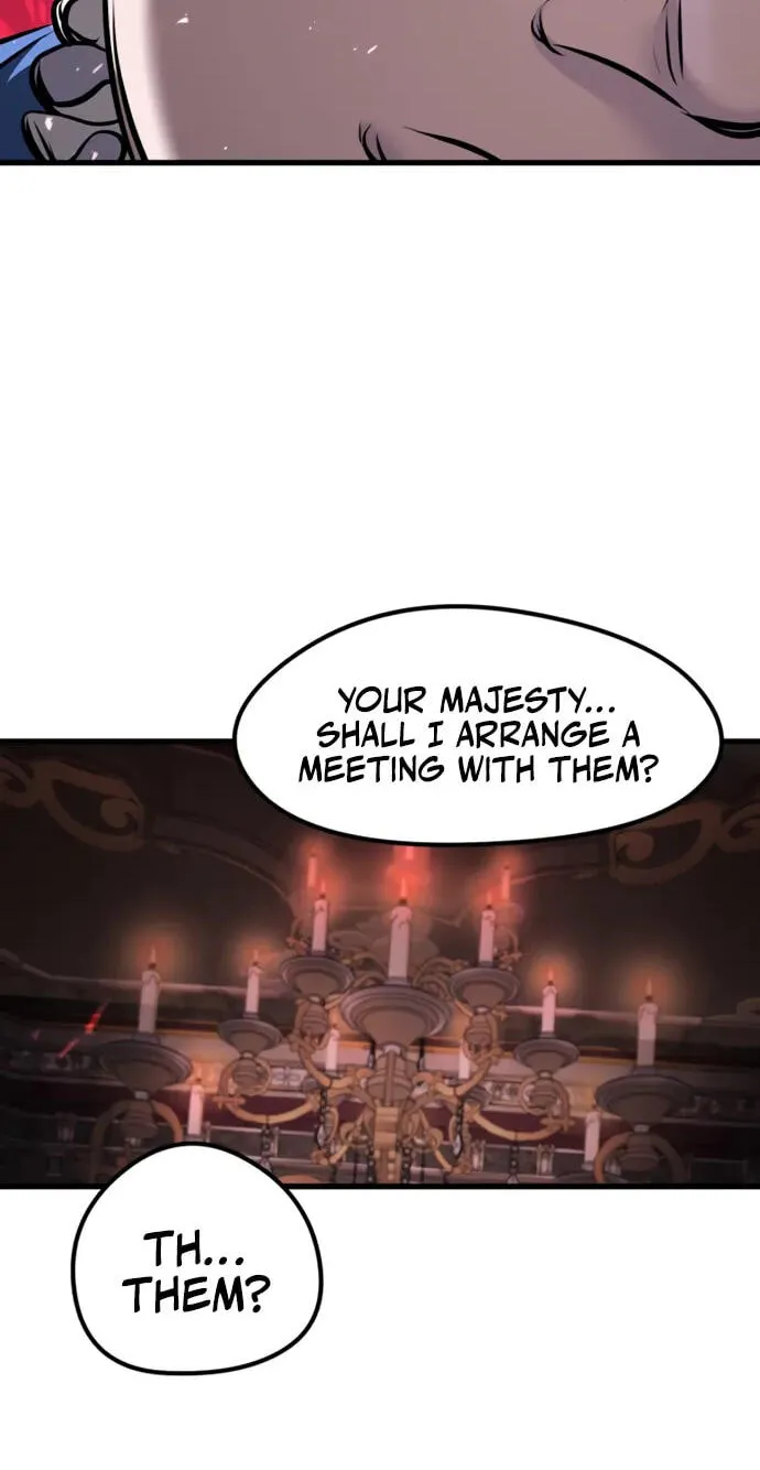 The Regressed Mercenary’s Machinations Chapter 101 378 32cb9d13eb45