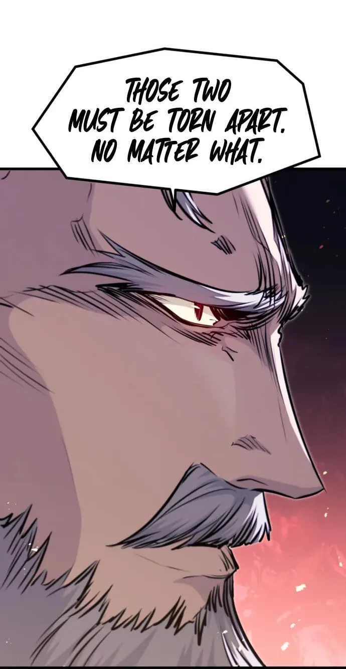 The Regressed Mercenary’s Machinations Chapter 101 425 3320ddbe92ff