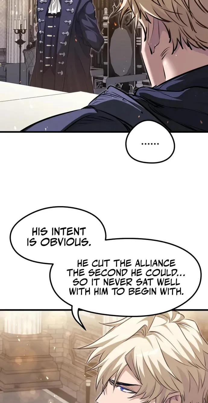 The Regressed Mercenary’s Machinations Chapter 101 438 359d7eeea7ad