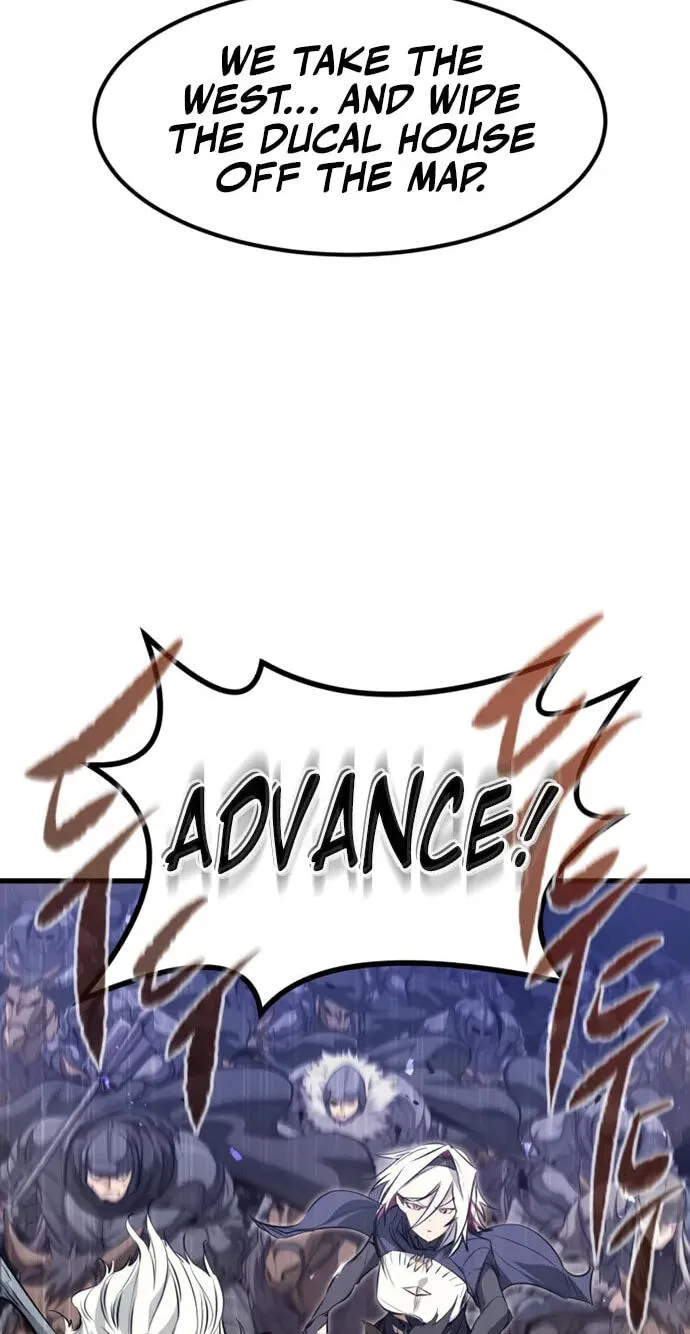 The Regressed Mercenary’s Machinations Chapter 101 471 3d83dedfa288