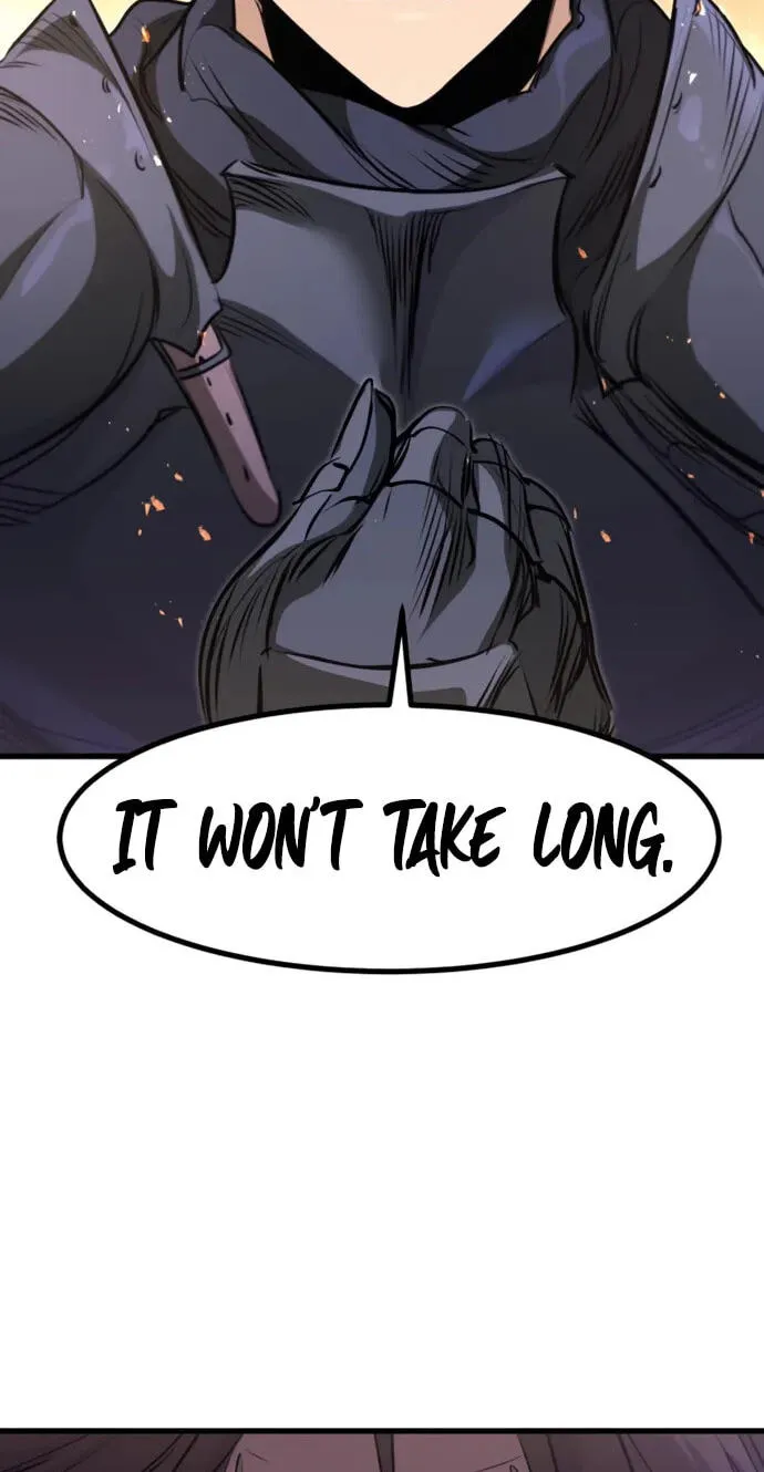 The Regressed Mercenary’s Machinations Chapter 101 449 4af439a9cfdd