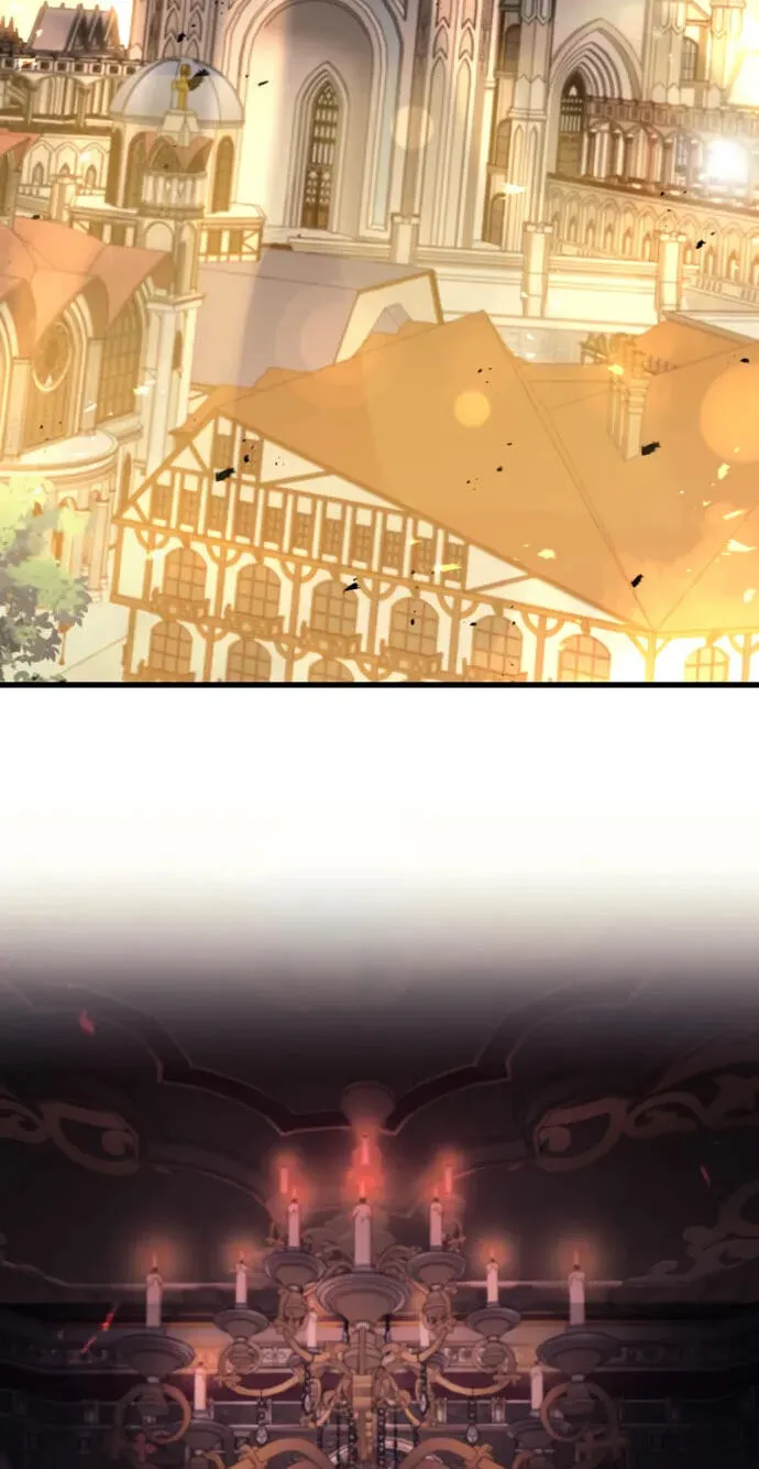 The Regressed Mercenary’s Machinations Chapter 101 369 5615565dbe90