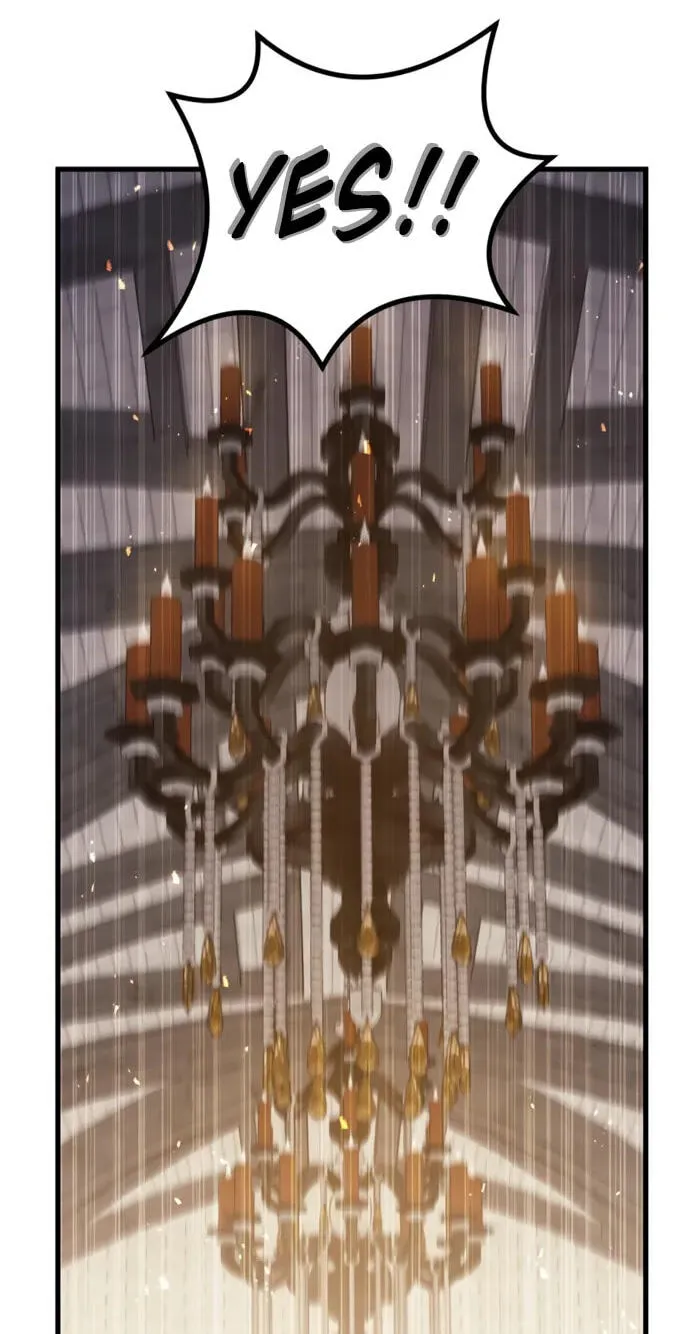 The Regressed Mercenary’s Machinations Chapter 101 453 57674baec6b1