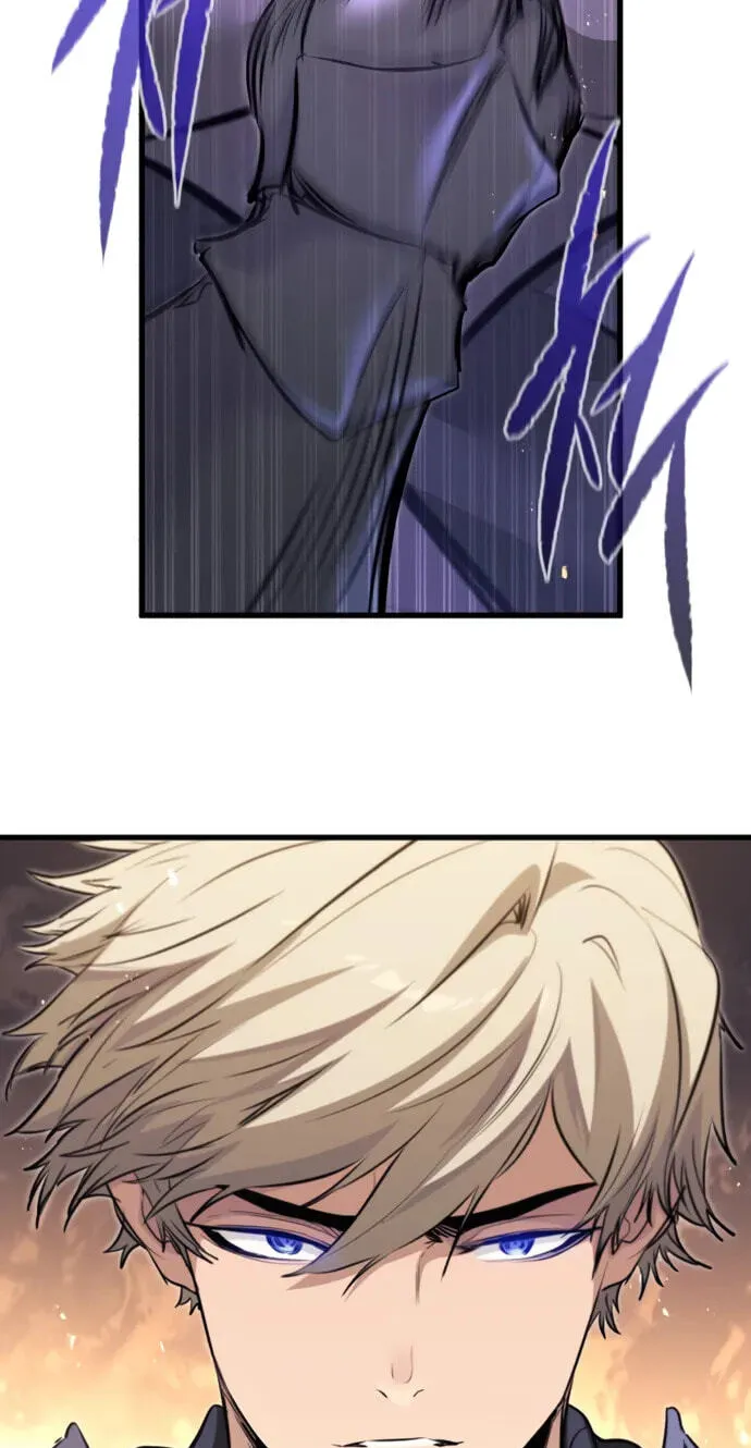 The Regressed Mercenary’s Machinations Chapter 101 448 59308ff29d3f