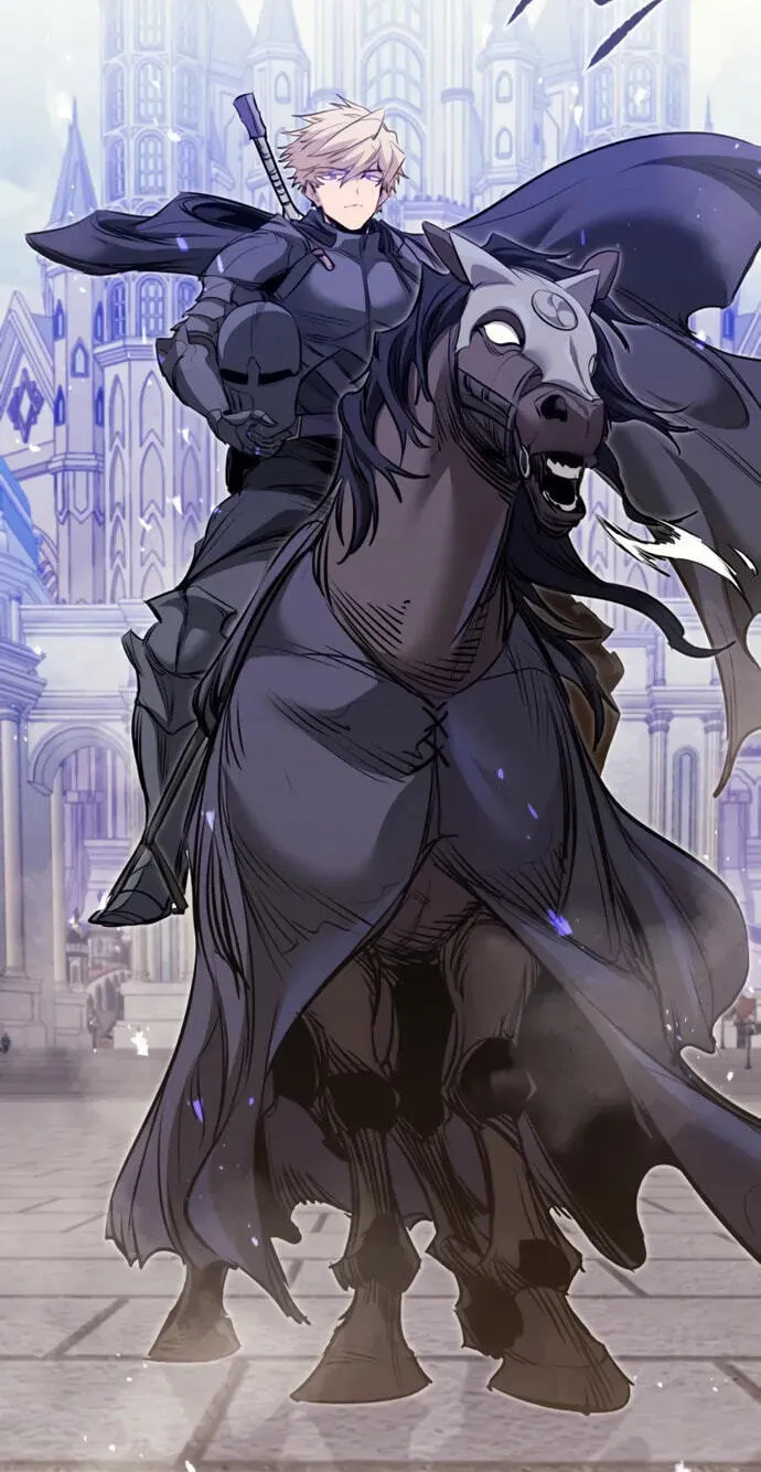 The Regressed Mercenary’s Machinations Chapter 101 468 595f6e306cf5
