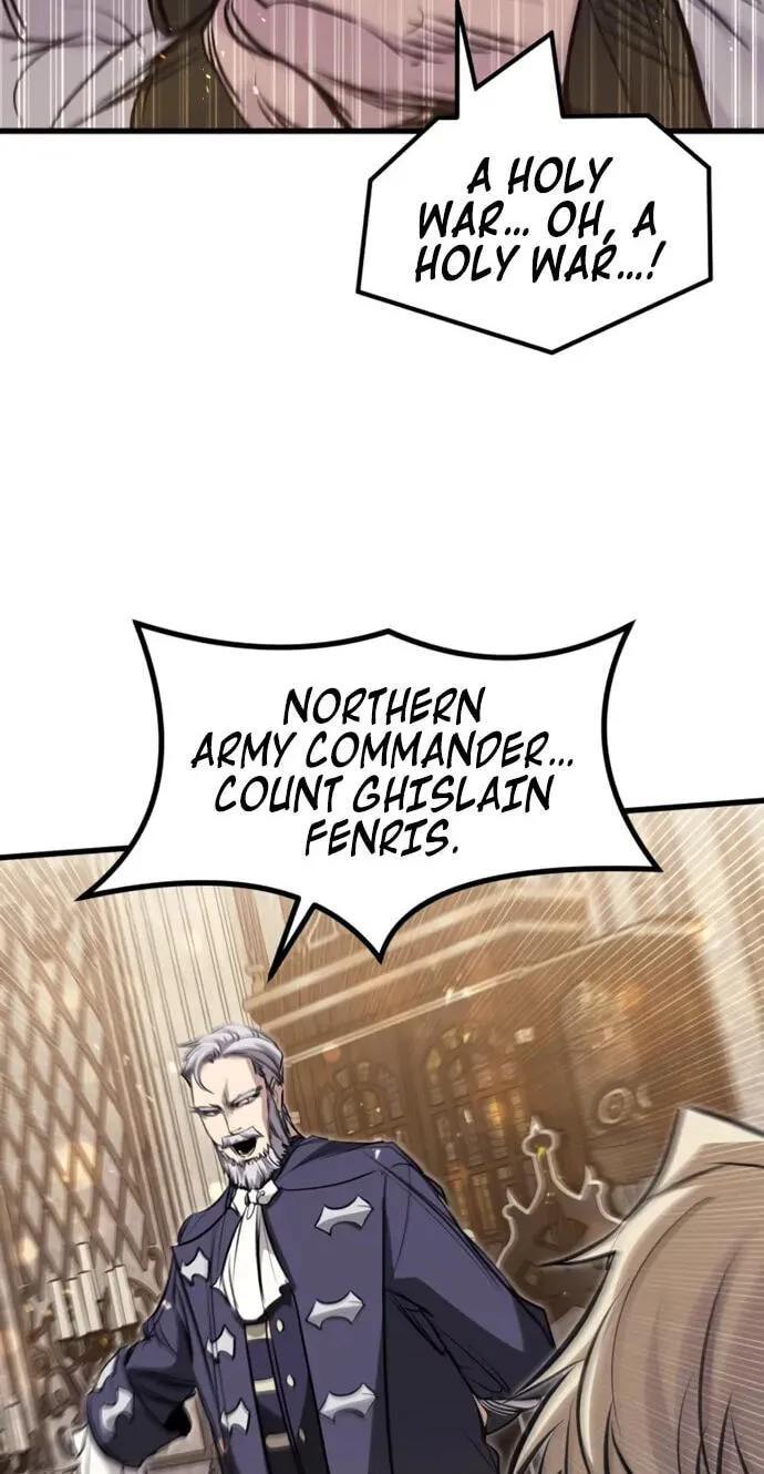 The Regressed Mercenary’s Machinations Chapter 101 446 5d29d2390178