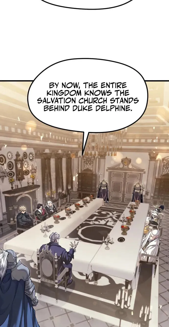 The Regressed Mercenary’s Machinations Chapter 101 423 6113fcea465c