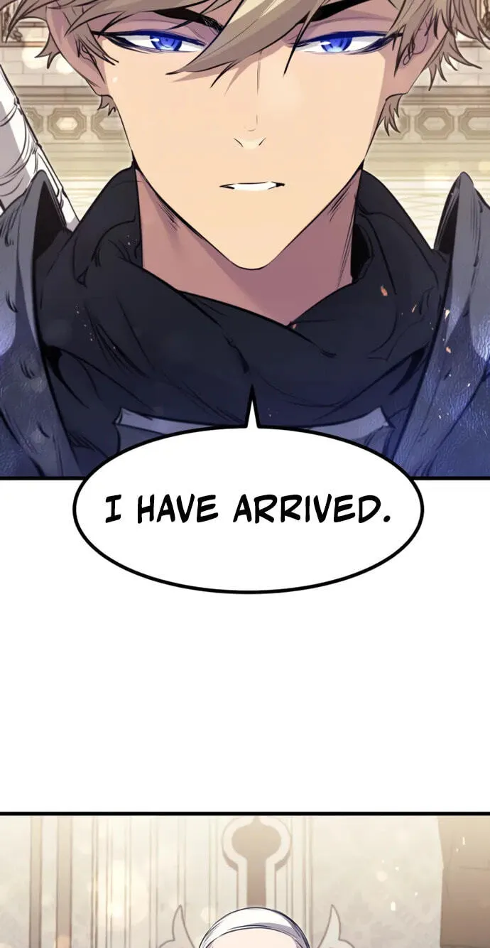 The Regressed Mercenary’s Machinations Chapter 101 416 63ce3e38adf5