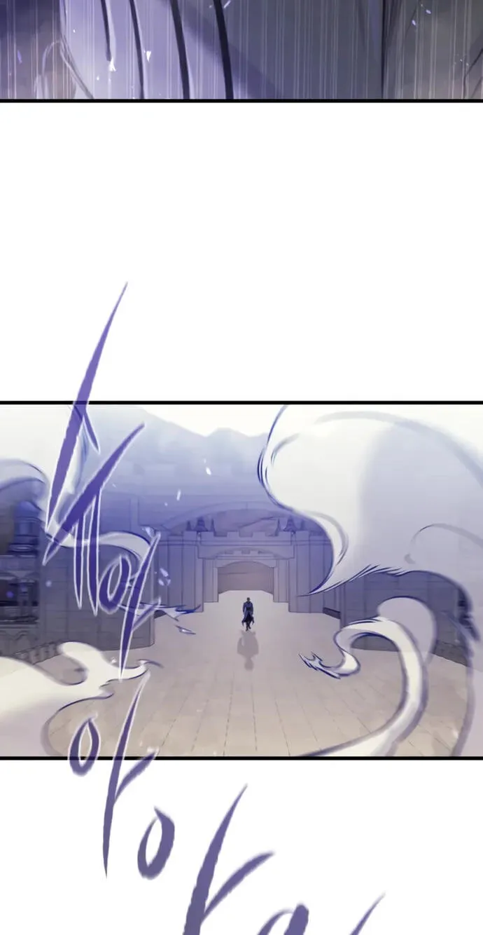 The Regressed Mercenary’s Machinations Chapter 101 474 65b49ee5bc80