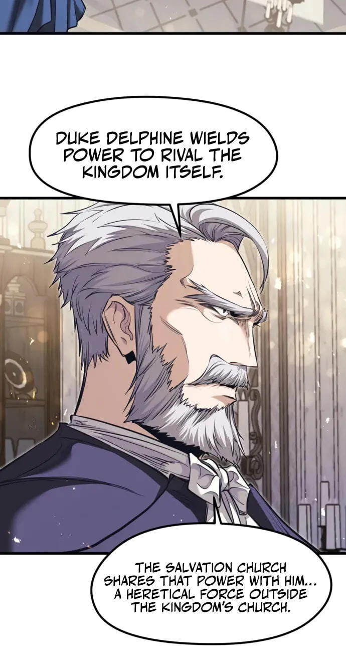 The Regressed Mercenary’s Machinations Chapter 101 424 6784a818e9e4
