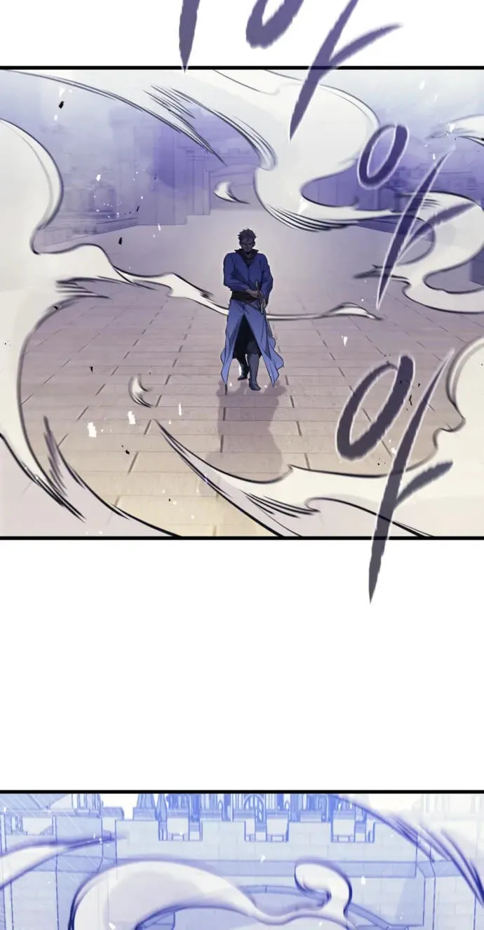 The Regressed Mercenary’s Machinations Chapter 101 475 7bc6fa0d0239