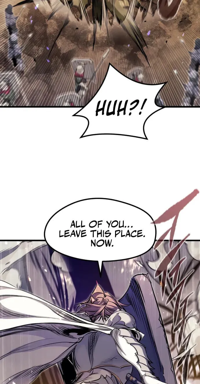 The Regressed Mercenary’s Machinations Chapter 101 394 8130642ec4a1