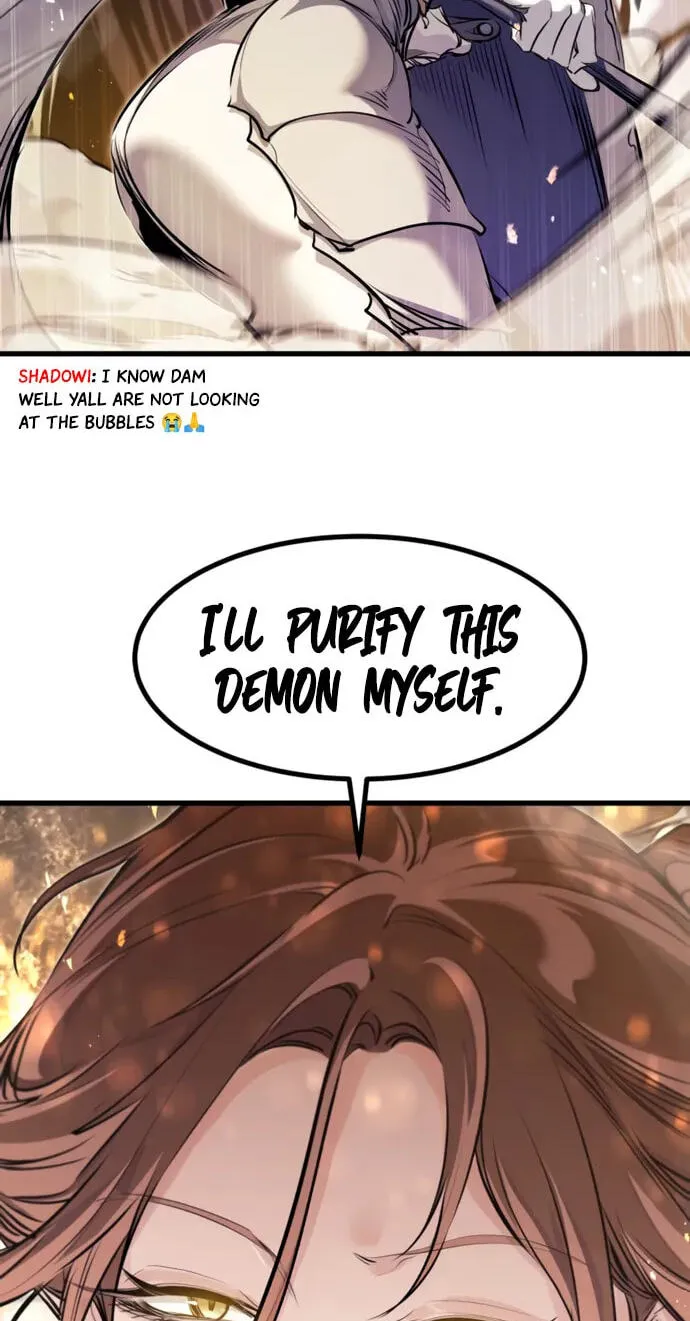 The Regressed Mercenary’s Machinations Chapter 101 395 81d34ee733f0