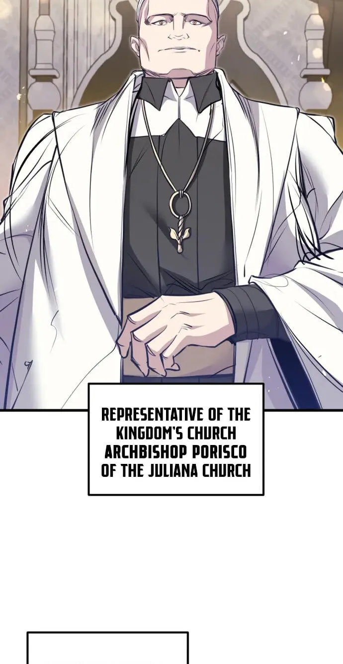 The Regressed Mercenary’s Machinations Chapter 101 417 8373d88b82ae