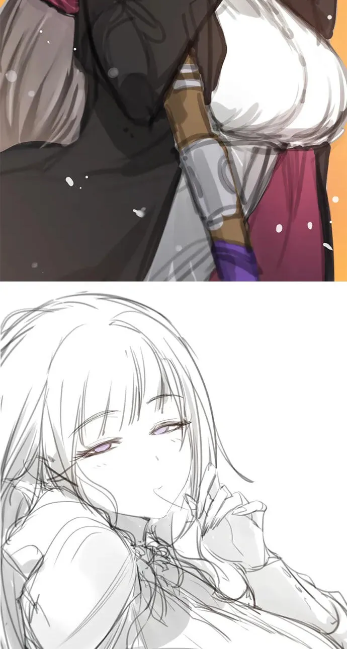 The Regressed Mercenary’s Machinations Chapter 101 486 867339f6fa75