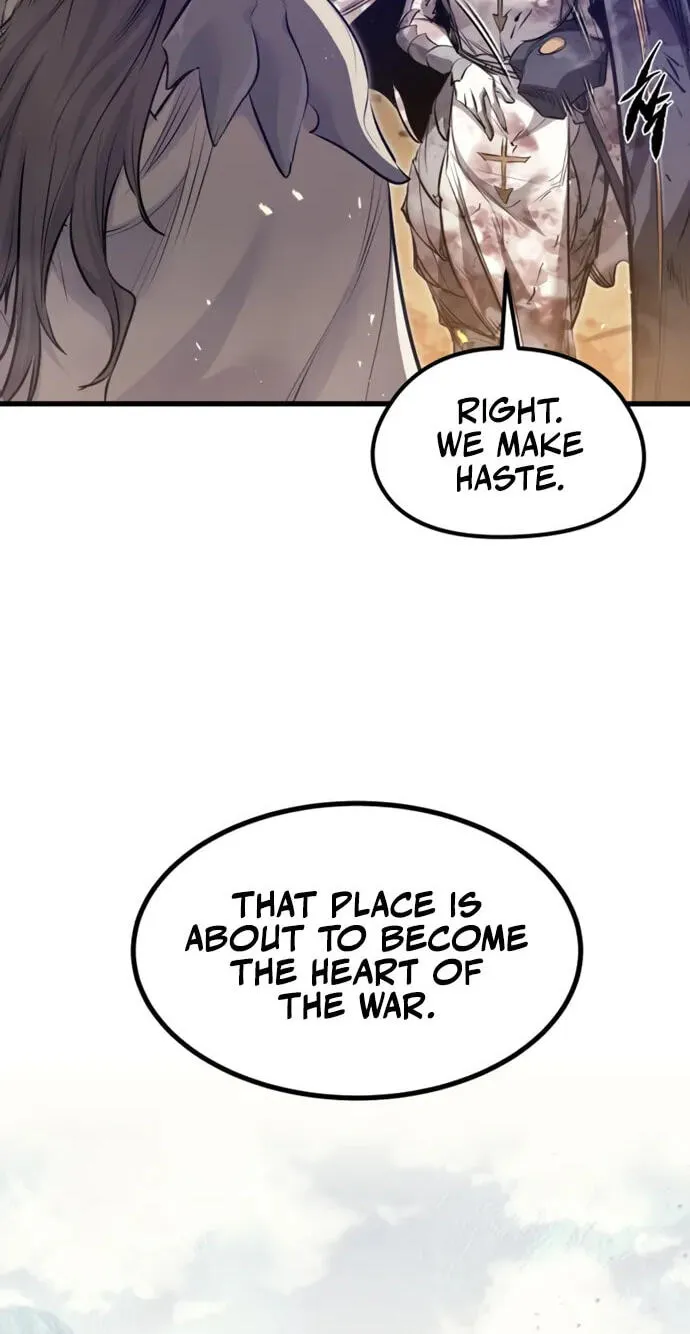 The Regressed Mercenary’s Machinations Chapter 101 410 8816d555cf5b