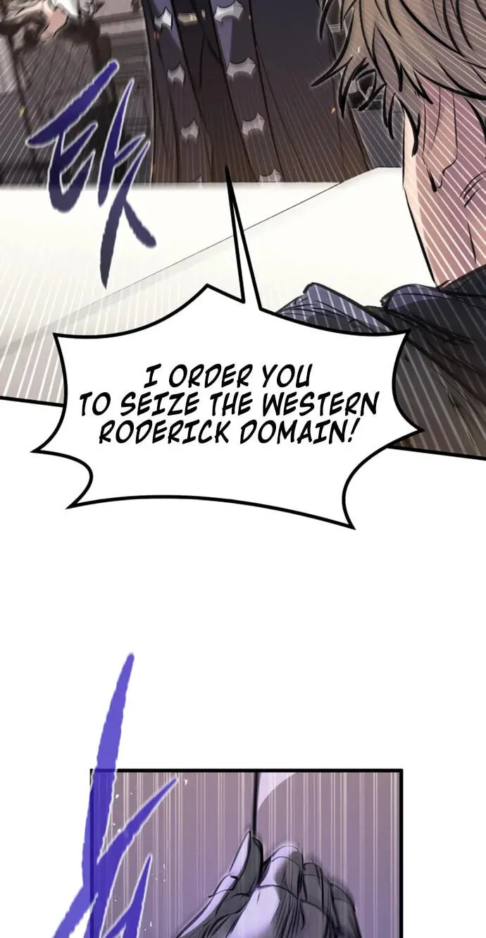 The Regressed Mercenary’s Machinations Chapter 101 447 8954913a98d3