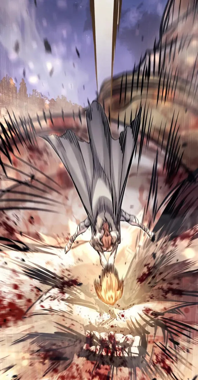 The Regressed Mercenary’s Machinations Chapter 101 403 92be2716883c