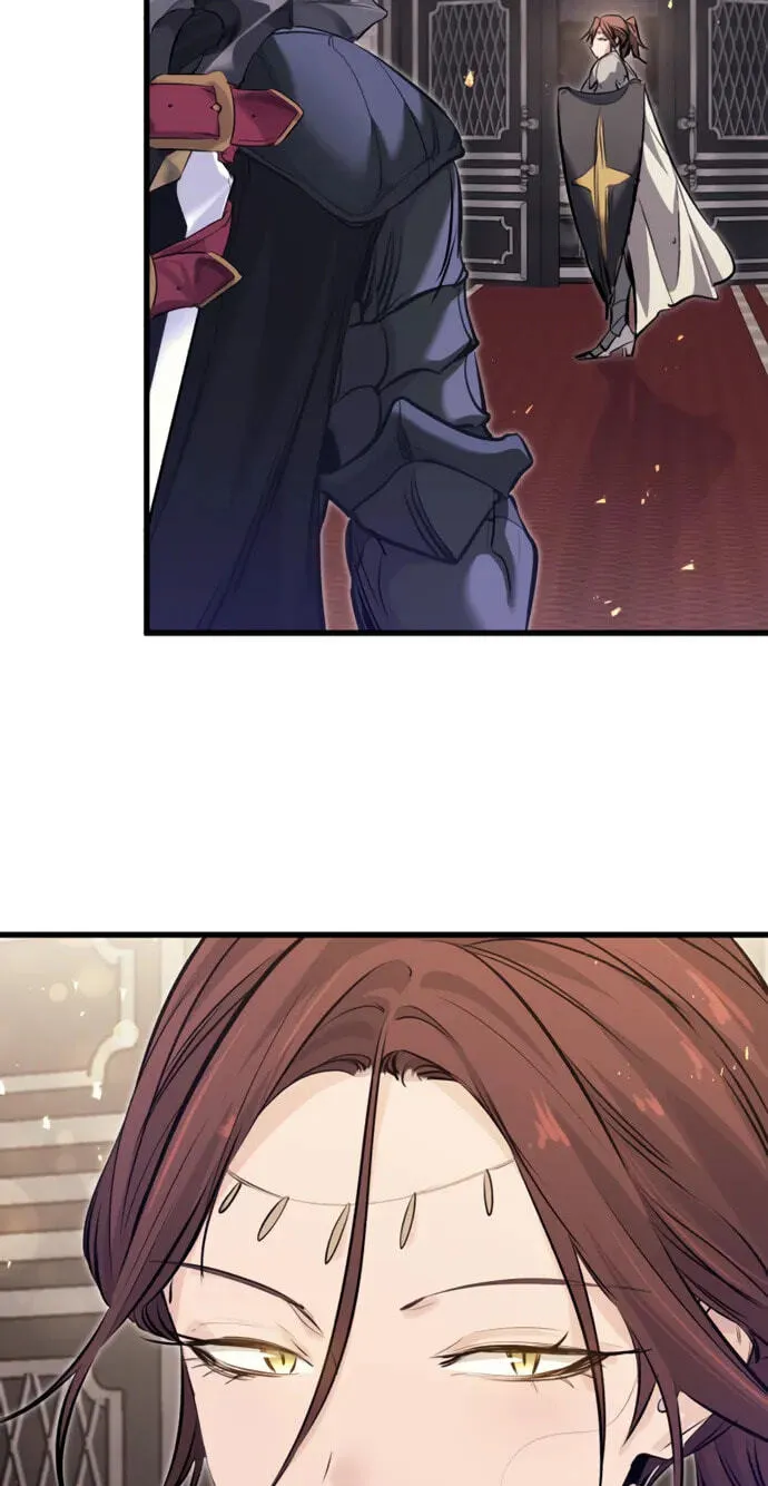 The Regressed Mercenary’s Machinations Chapter 101 456 94bbaf50eeda