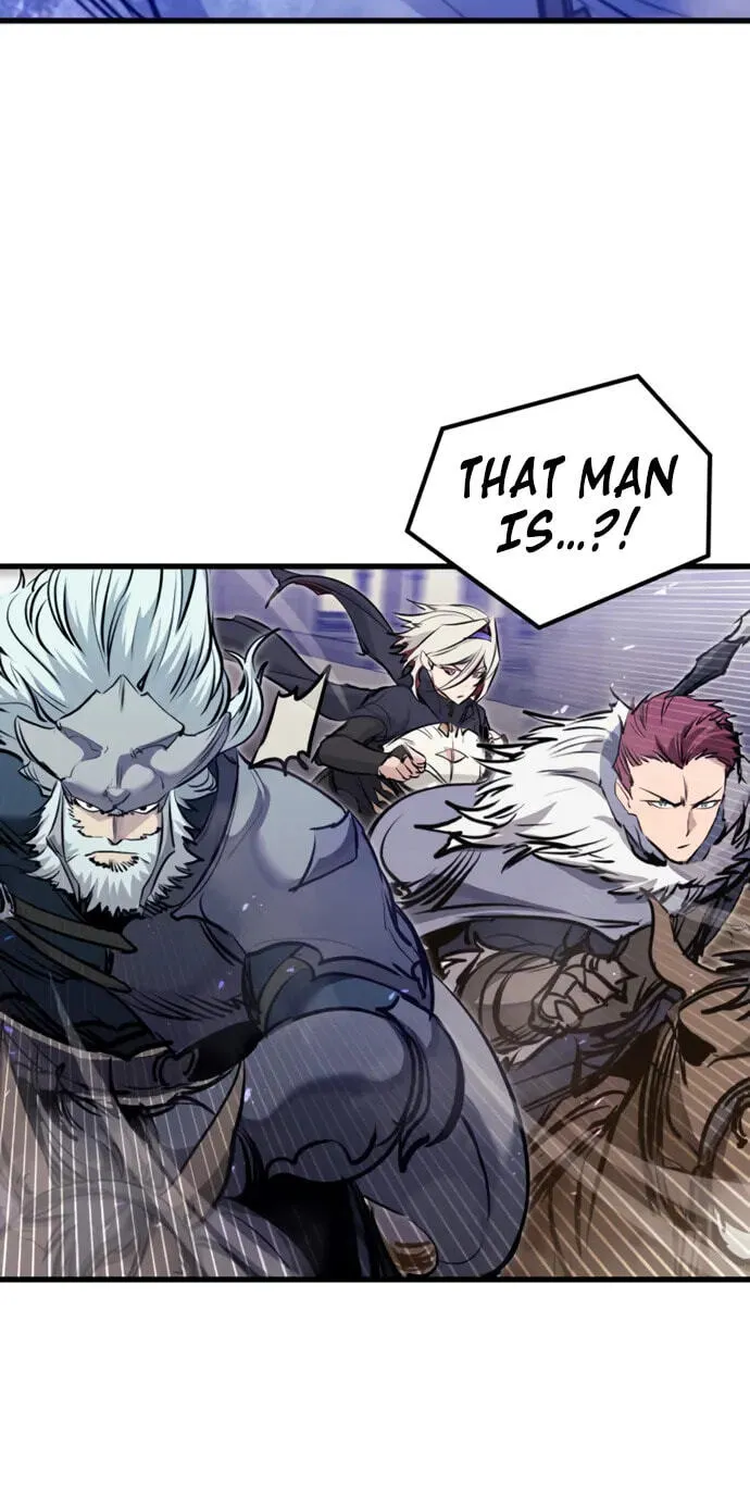 The Regressed Mercenary’s Machinations Chapter 101 479 96b7964fd2ea