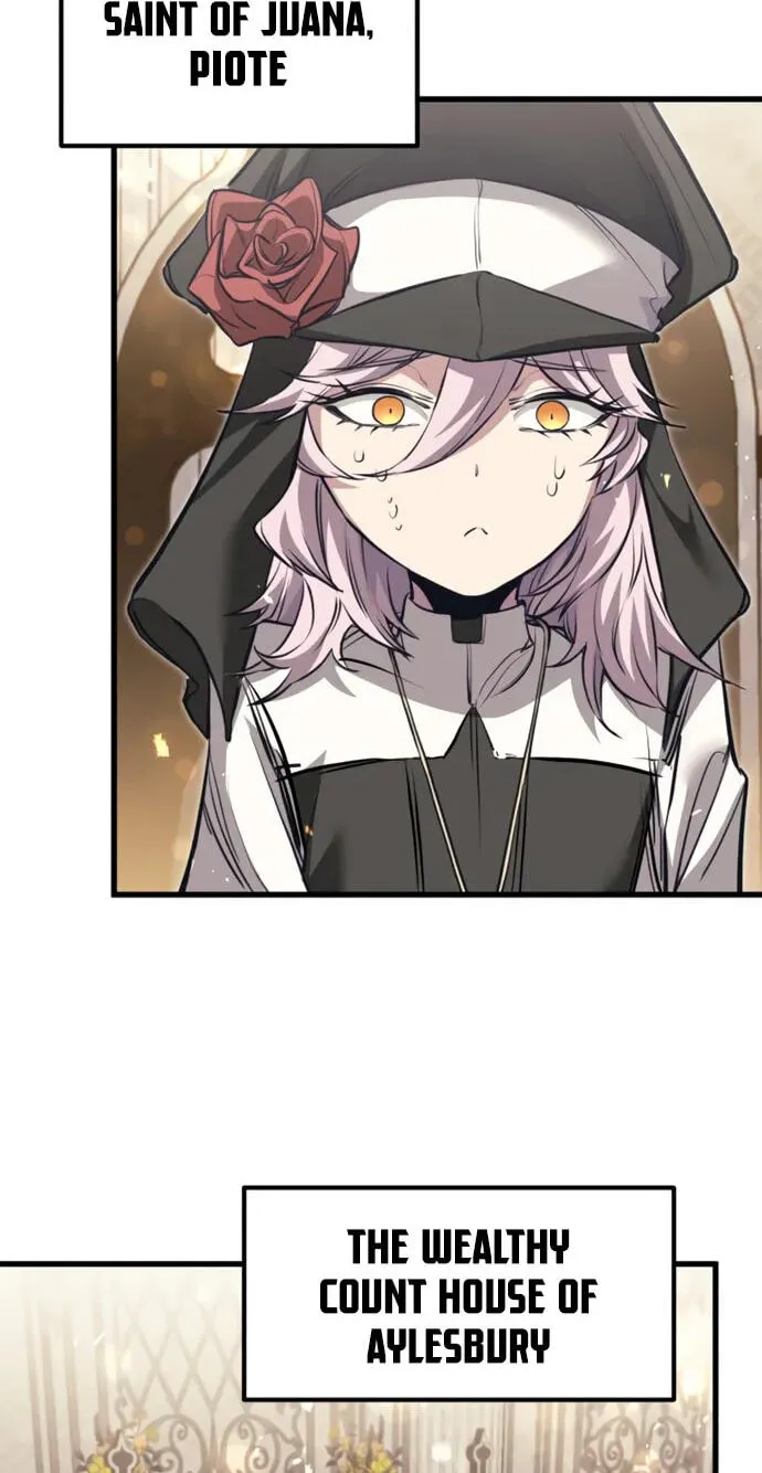 The Regressed Mercenary’s Machinations Chapter 101 418 9a7d2eb96b0a