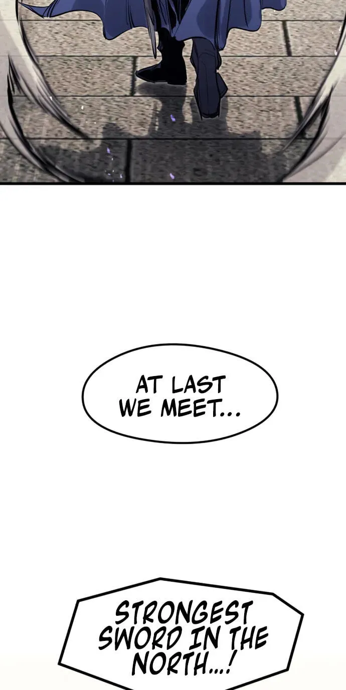 The Regressed Mercenary’s Machinations Chapter 101 477 a982a2c738d4