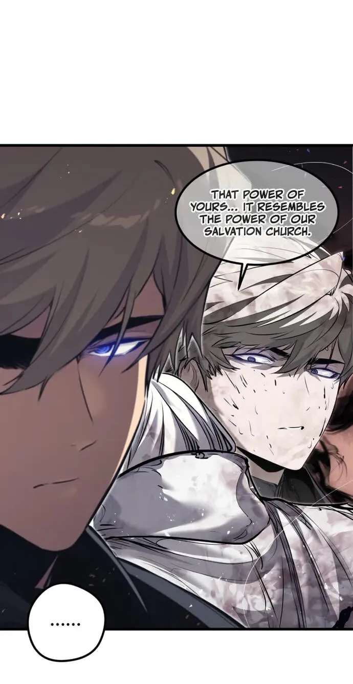 The Regressed Mercenary’s Machinations Chapter 101 461 b6a0cee89fa1