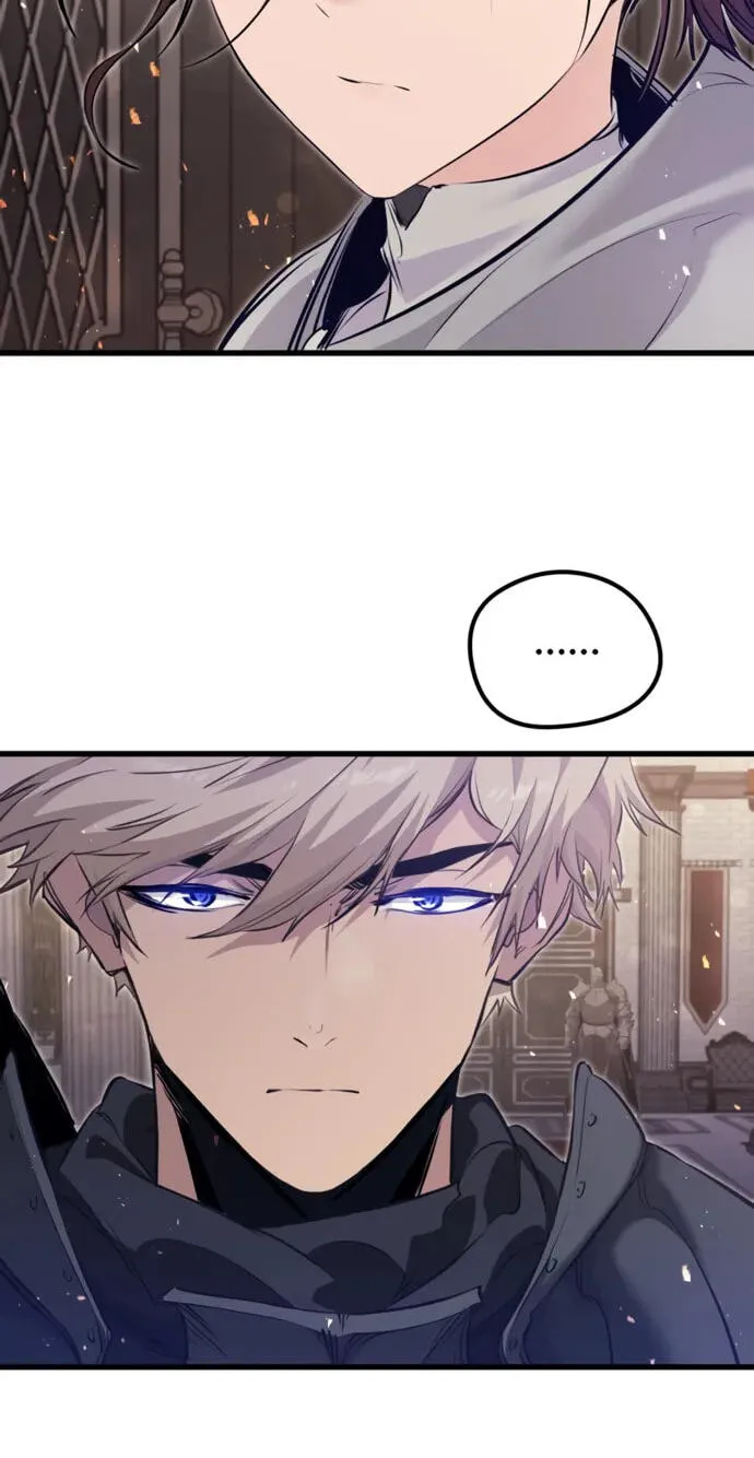 The Regressed Mercenary’s Machinations Chapter 101 457 b737b17bfd3c