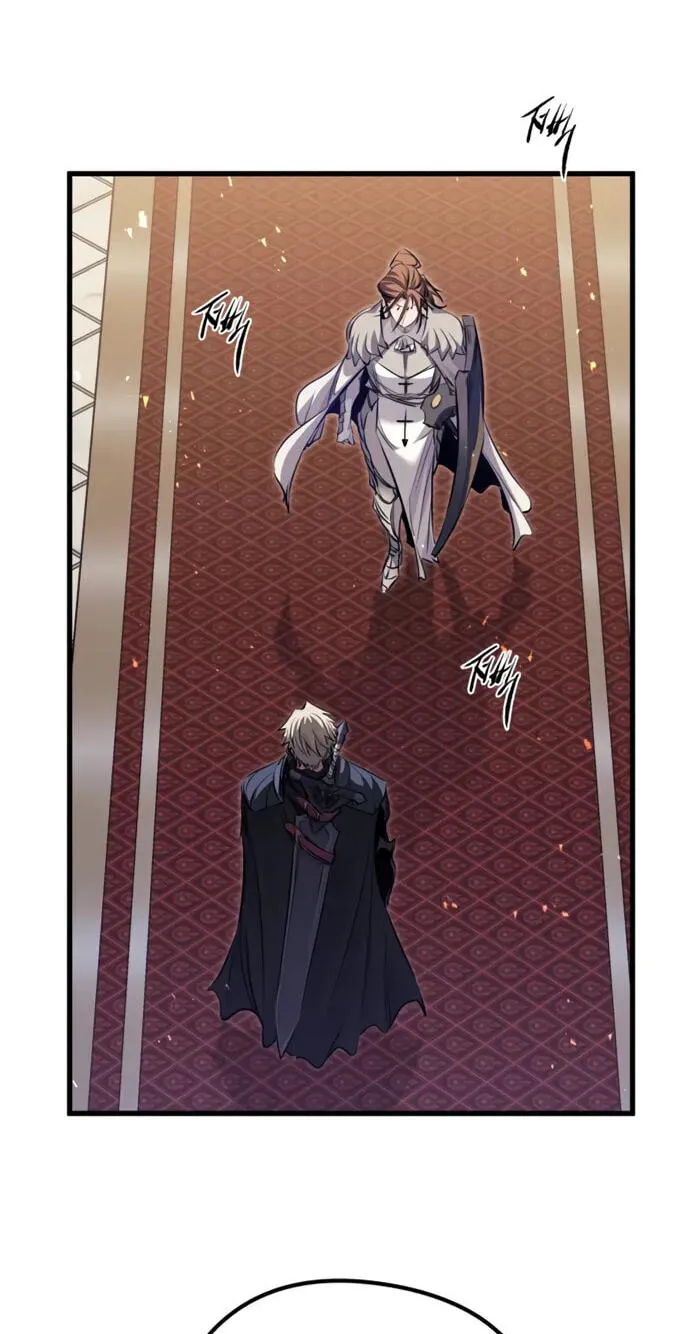 The Regressed Mercenary’s Machinations Chapter 101 458 bccde1085bd5