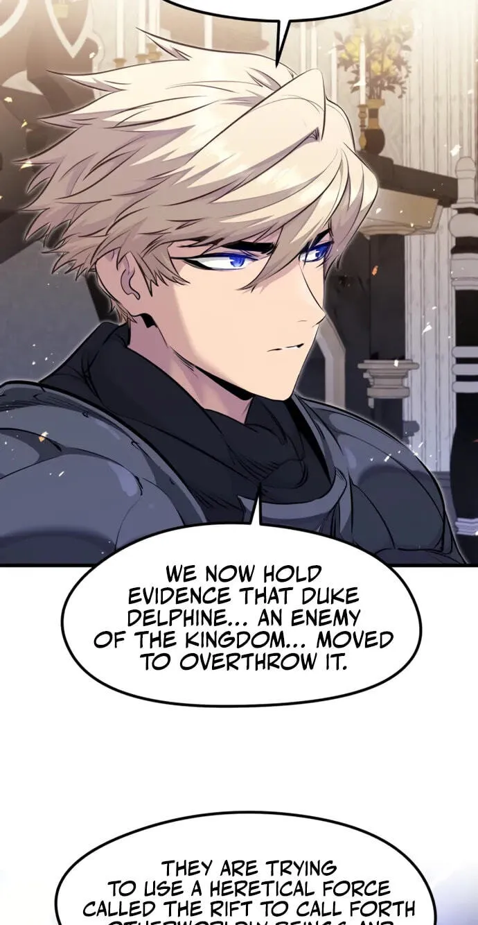 The Regressed Mercenary’s Machinations Chapter 101 428 c8a54fe473df