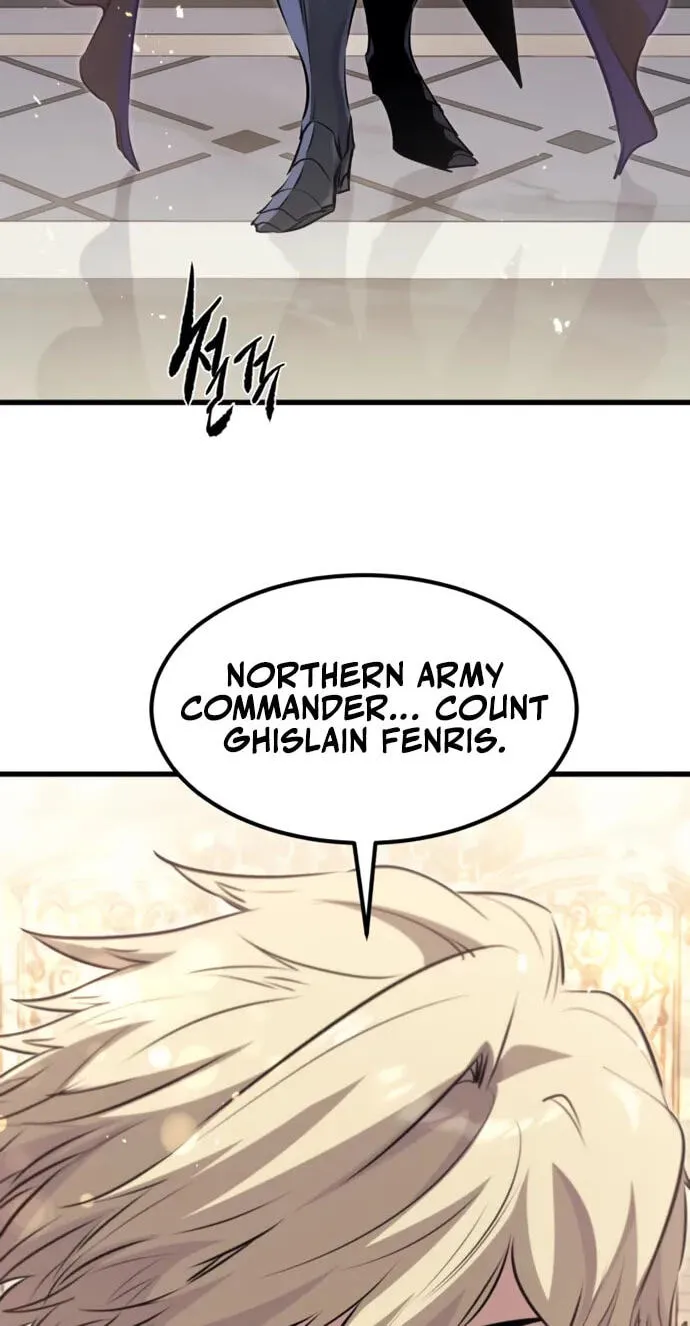 The Regressed Mercenary’s Machinations Chapter 101 415 cb4529da35af