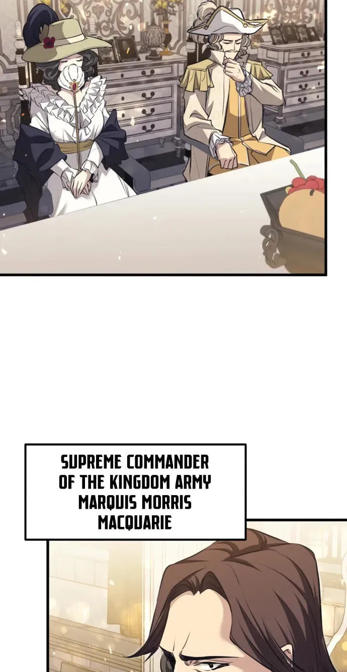 The Regressed Mercenary’s Machinations Chapter 101 419 ce13a1ee6983