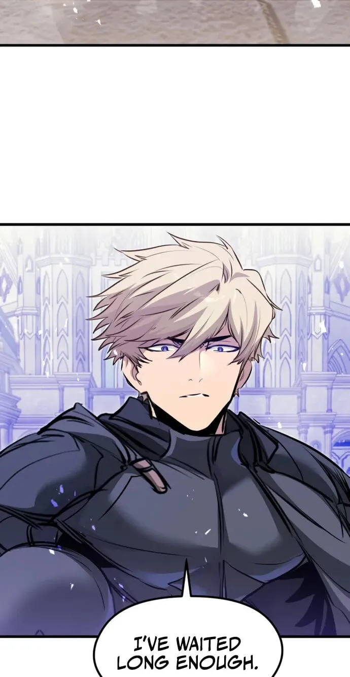 The Regressed Mercenary’s Machinations Chapter 101 469 df7dbff37589
