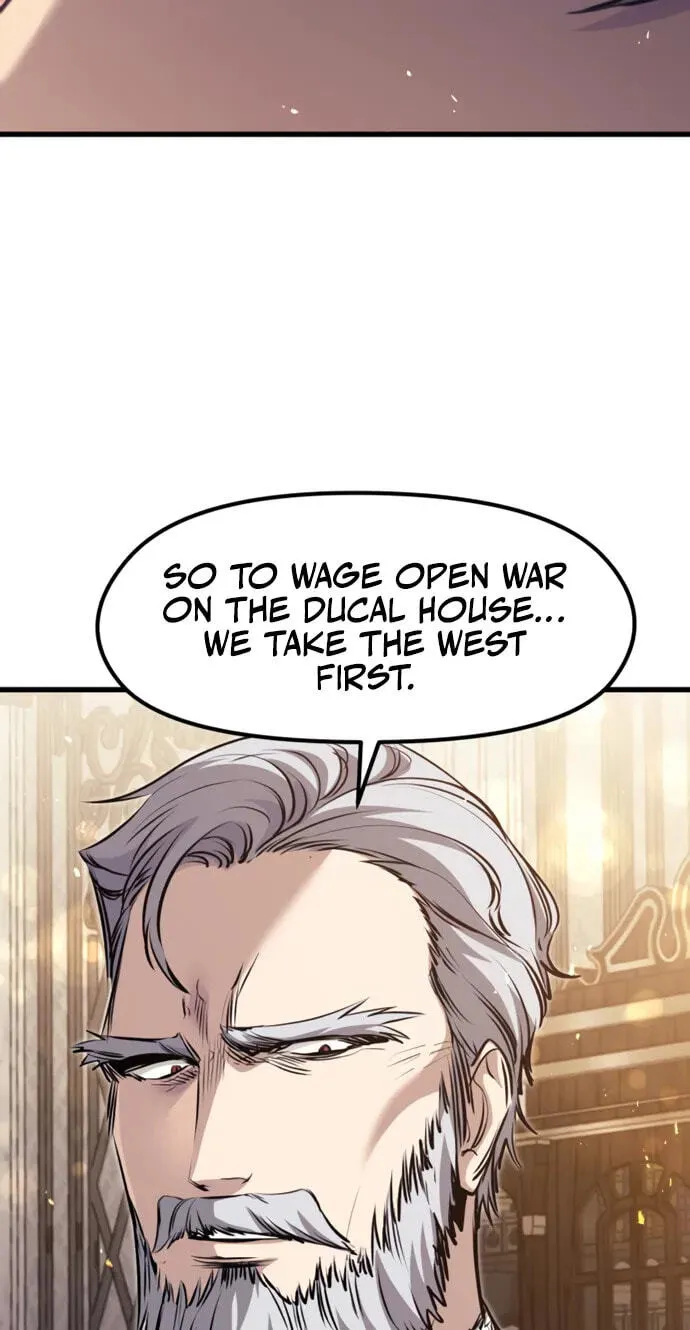 The Regressed Mercenary’s Machinations Chapter 101 440 e8c3003415cf
