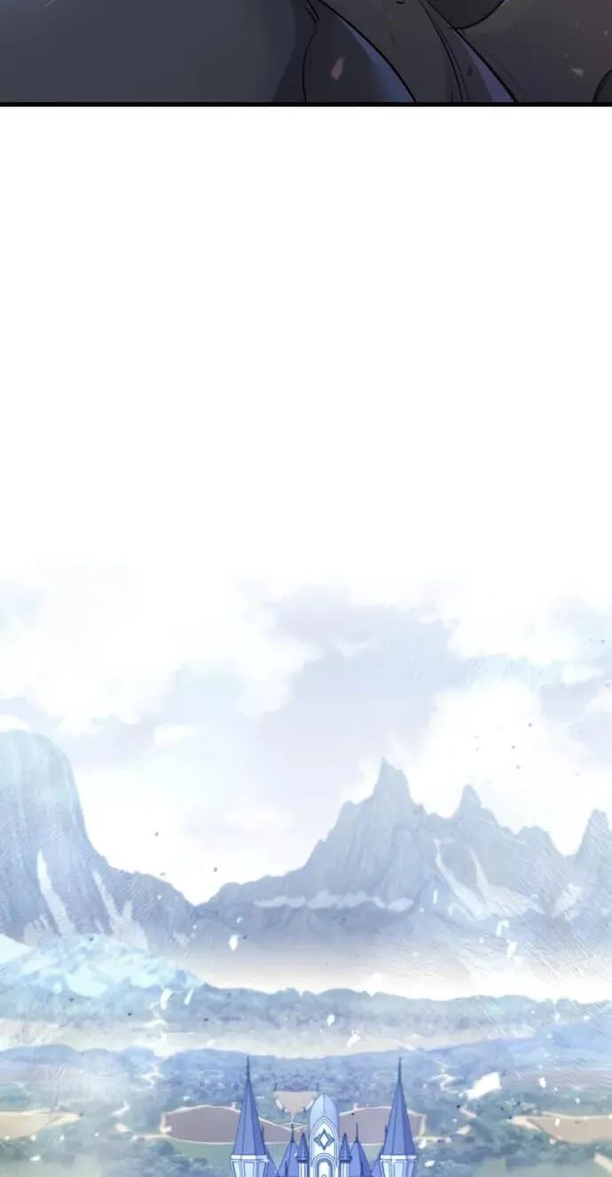 The Regressed Mercenary’s Machinations Chapter 101 463 f30fb56a970b