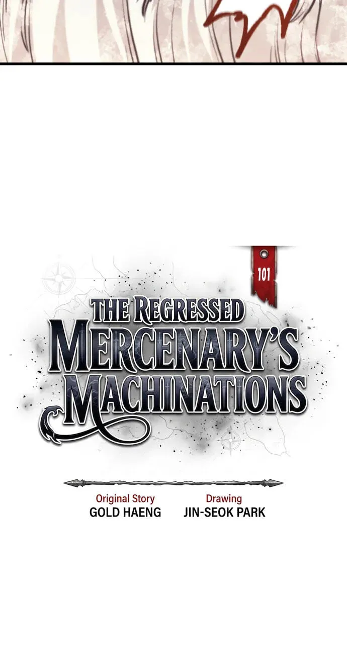 The Regressed Mercenary’s Machinations Chapter 101 380 f3765850e0b8