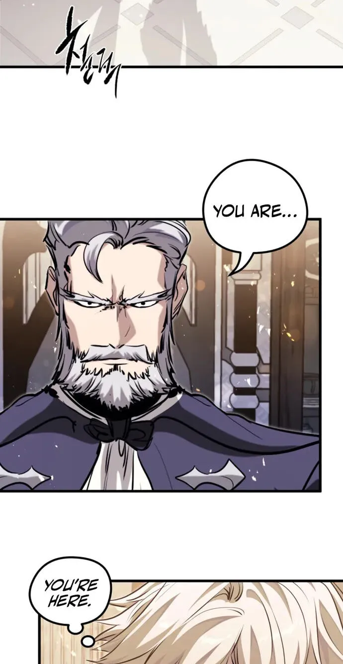 The Regressed Mercenary’s Machinations Chapter 101 433 f849e55ba5d6
