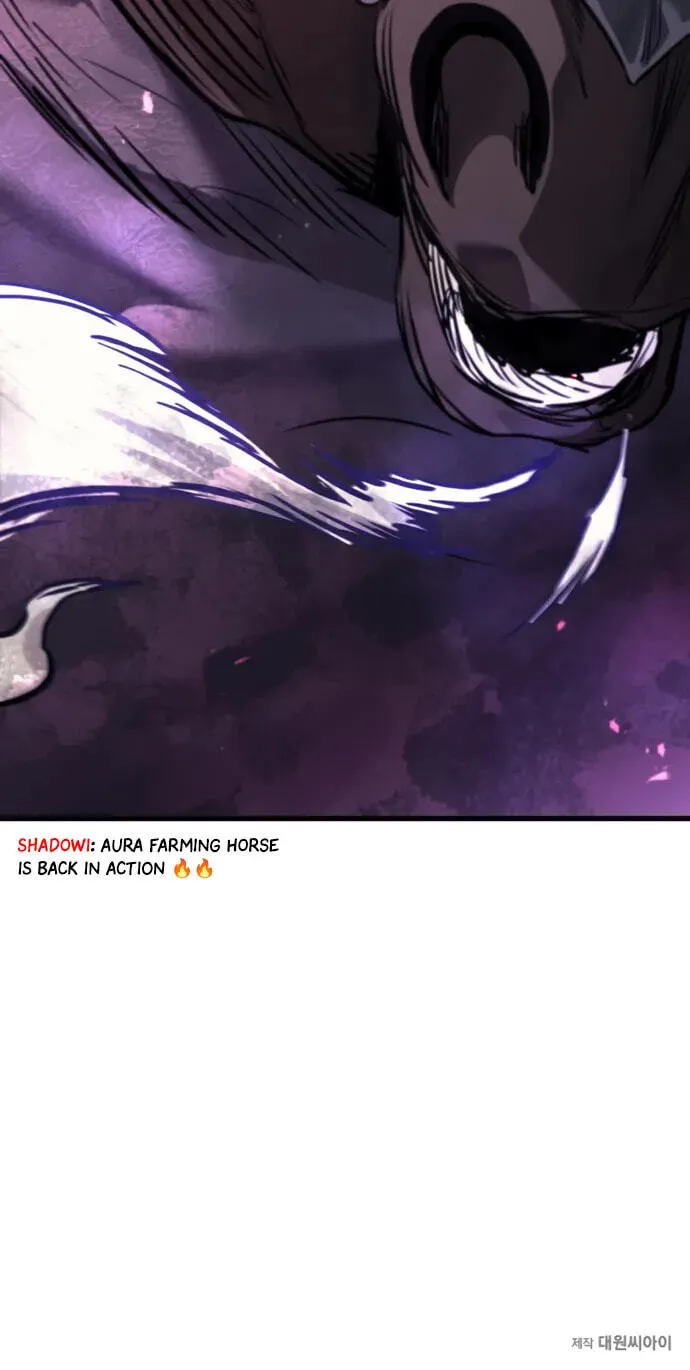 The Regressed Mercenary’s Machinations Chapter 101 484 fa030d55dedd